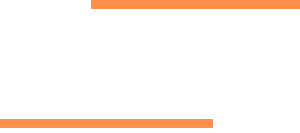 escappart_logo_300